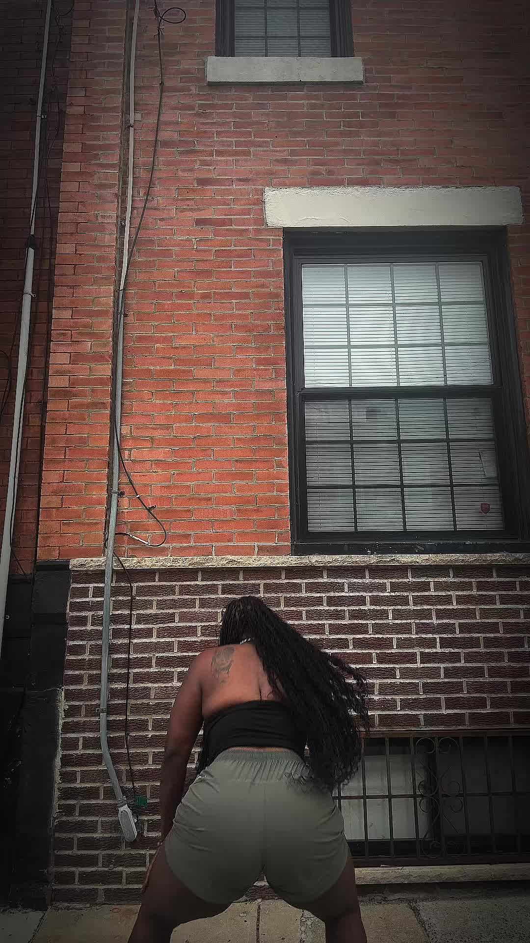 @🌈sumbueballhedmom👑🫀💃🏽🌈♓️