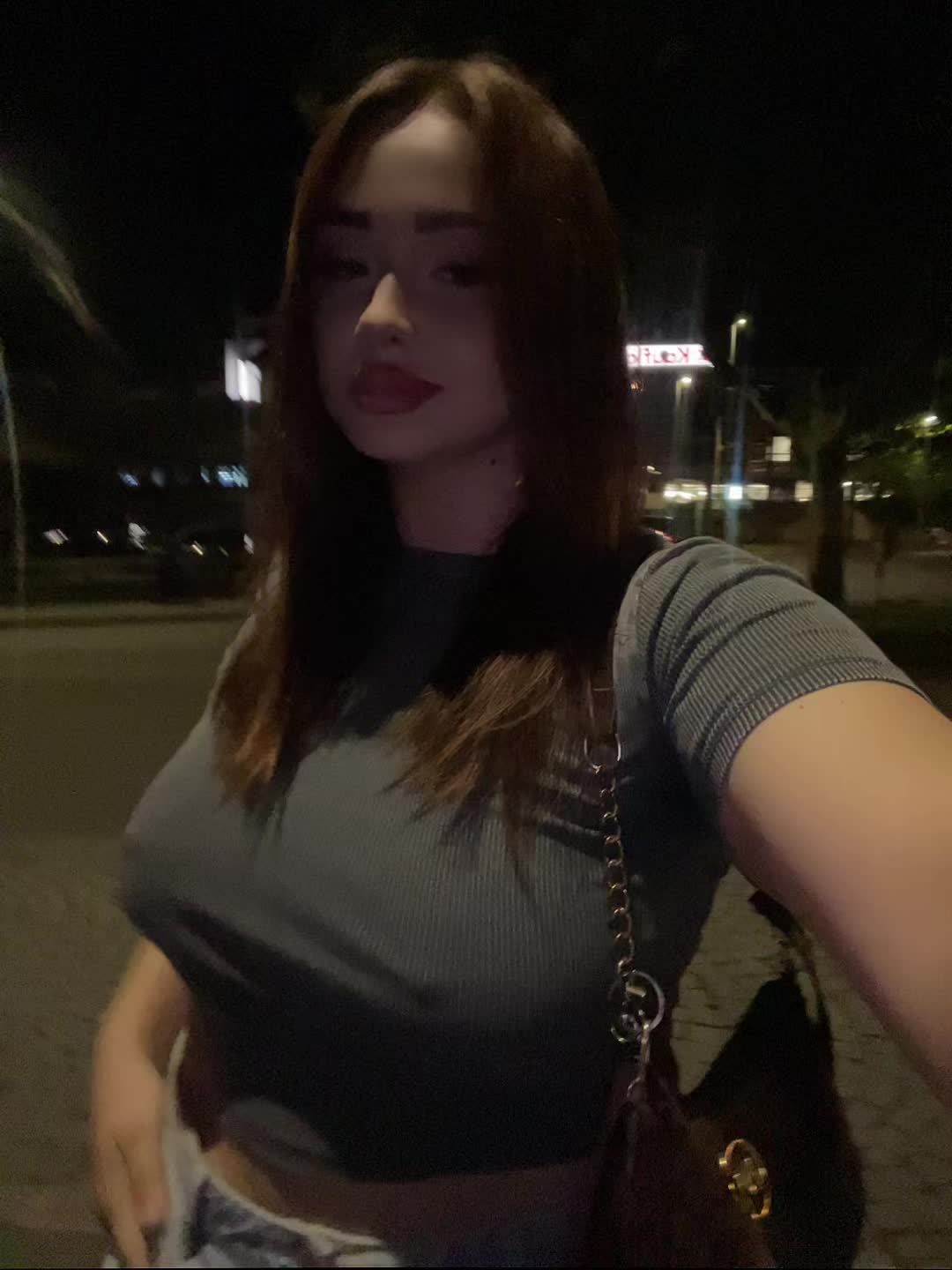 @Frezmi3🫦