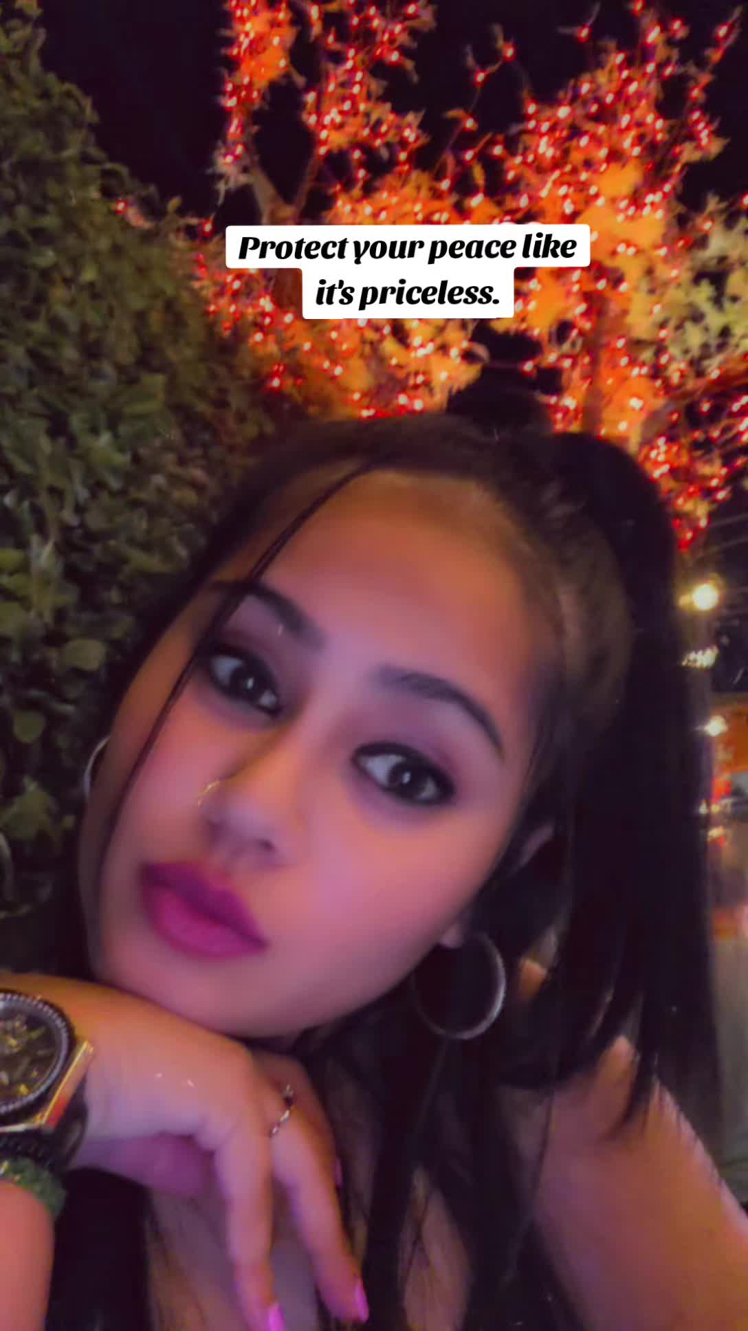 @shavneeta