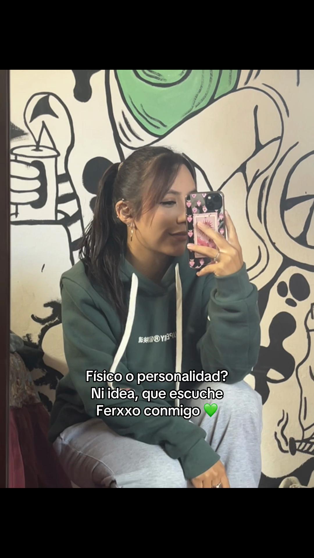 @H
