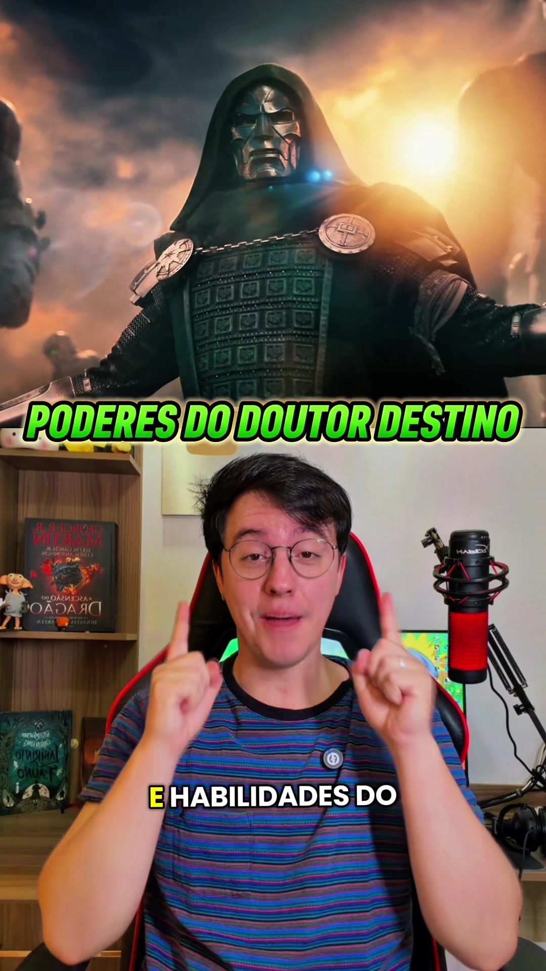 @Fellipe.lombardi