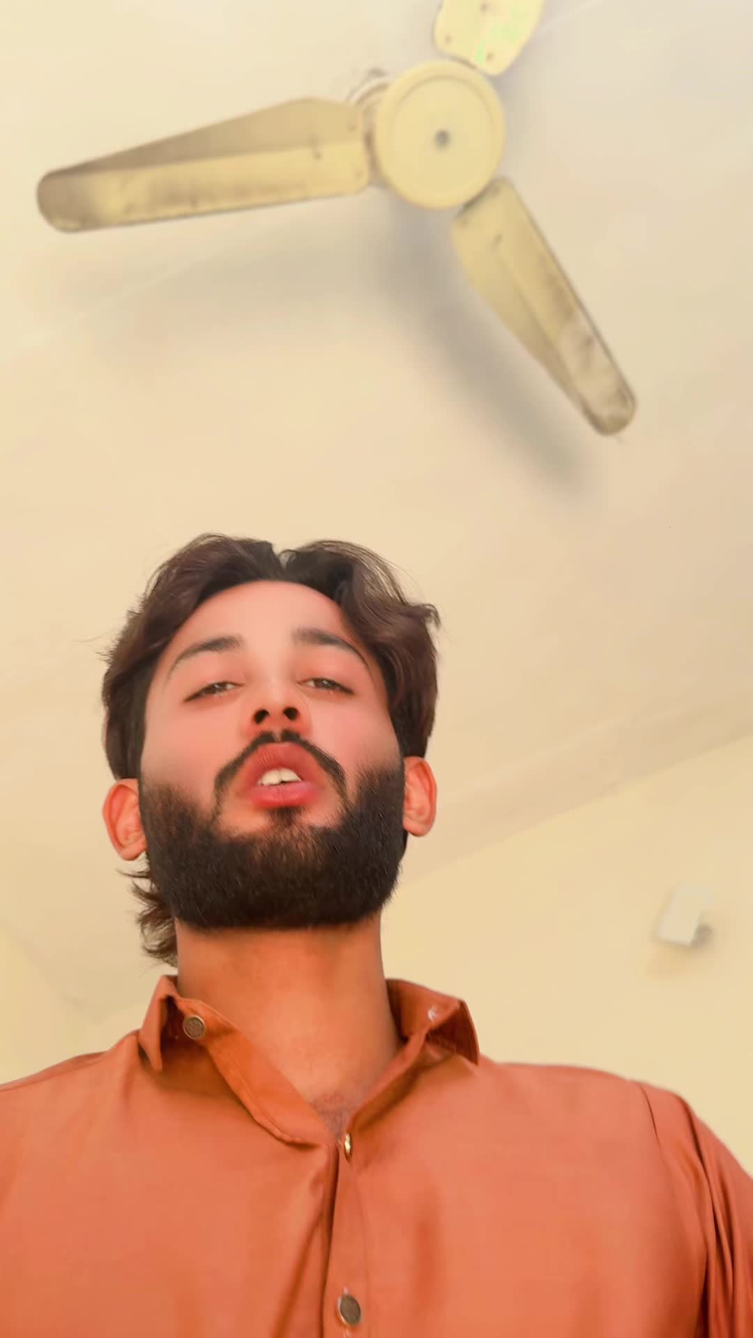 @Mr Vishal official 💫💫