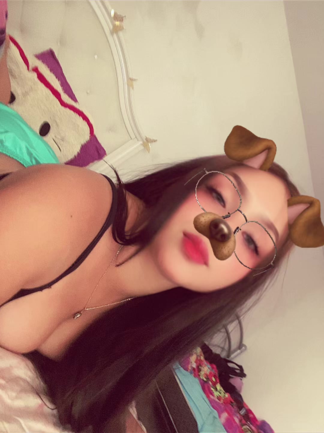 @iam.sari 🩷