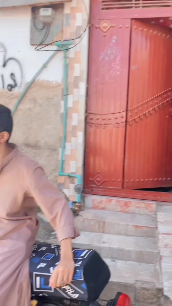 @میر بلال رند