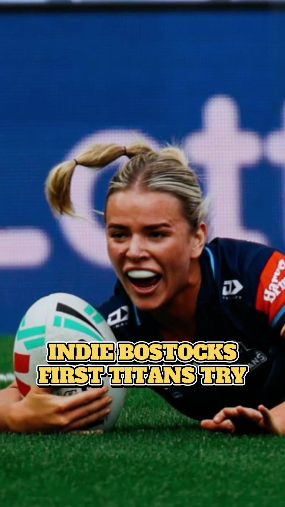 @titansnrlwhub
