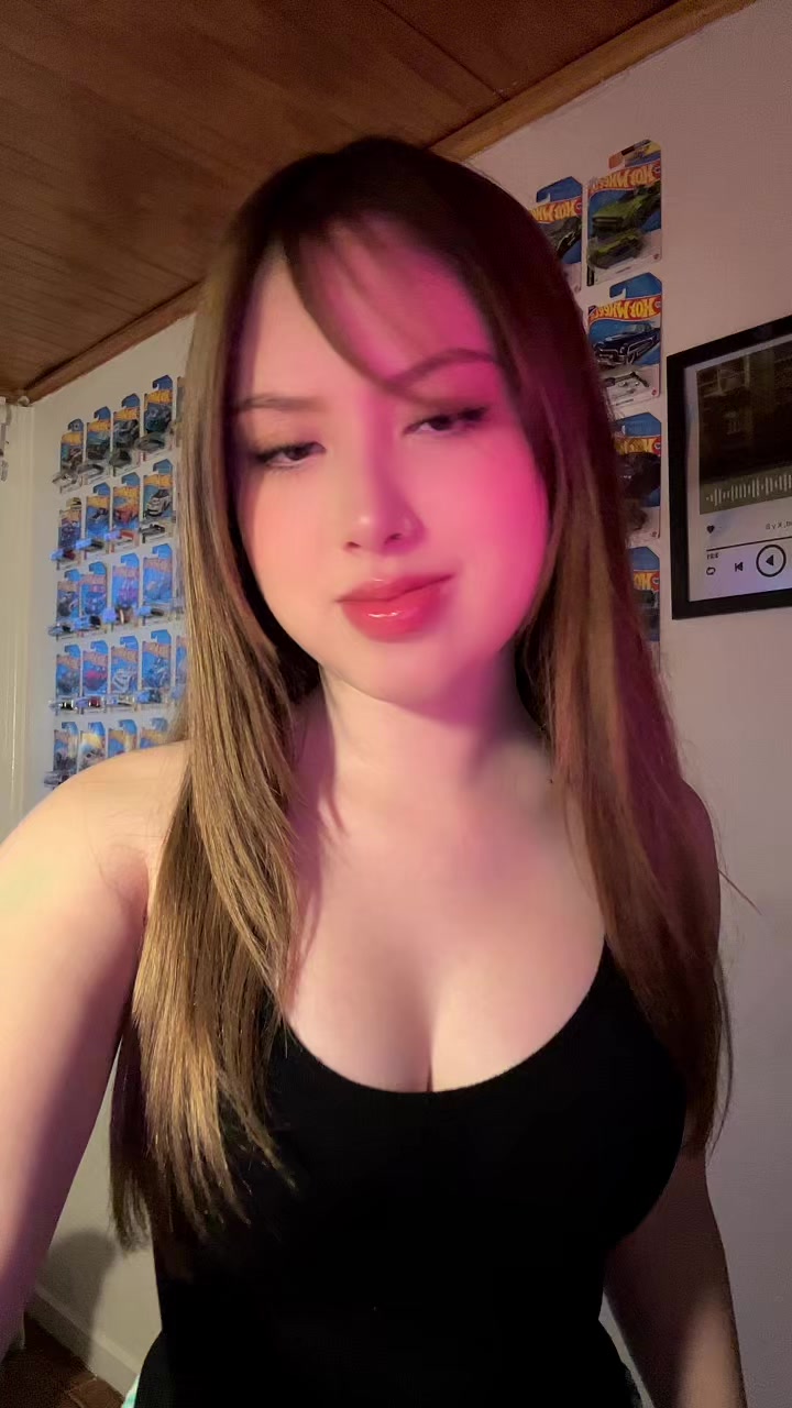 @𝑝𝑎𝑢𝑙𝑎 𝑎𝑛𝑑𝑟𝑒𝑎