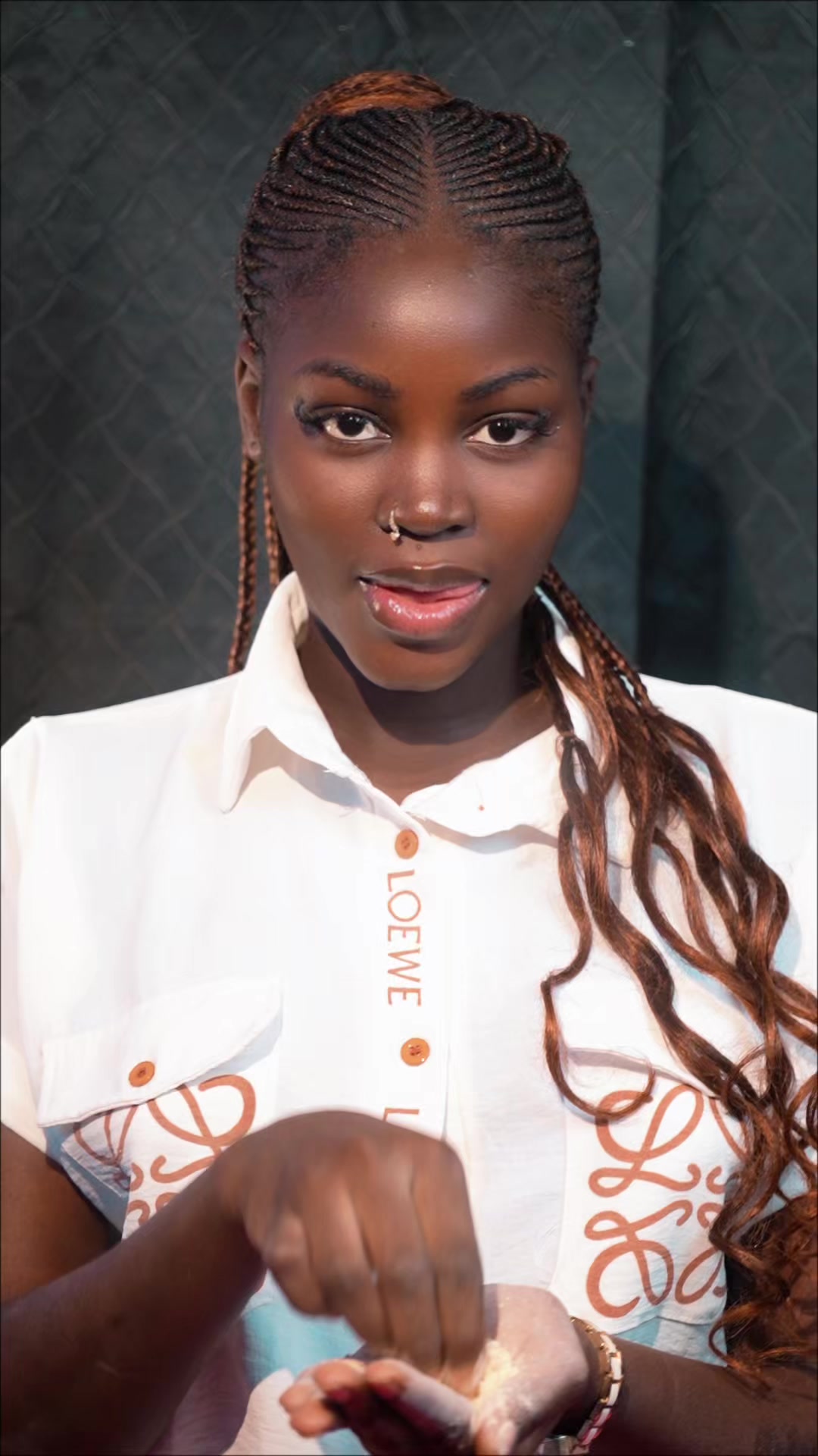 @fatou_ndiaye_sn