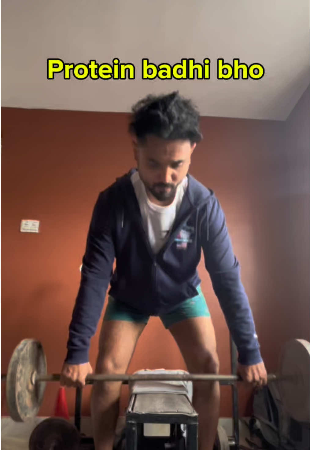 @Satish Rajbhandari