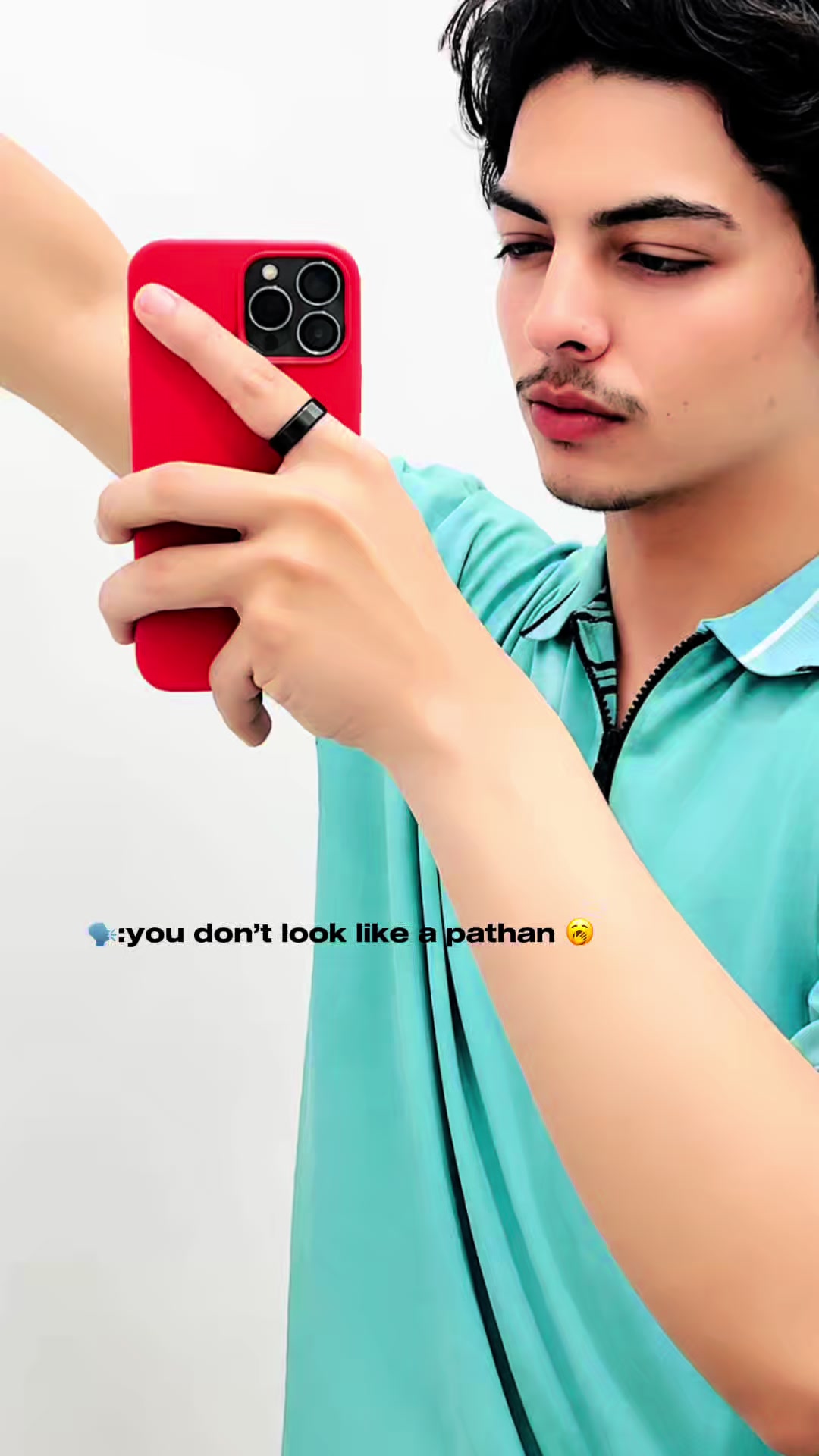 @𝗠𝗛𝗬 ❥