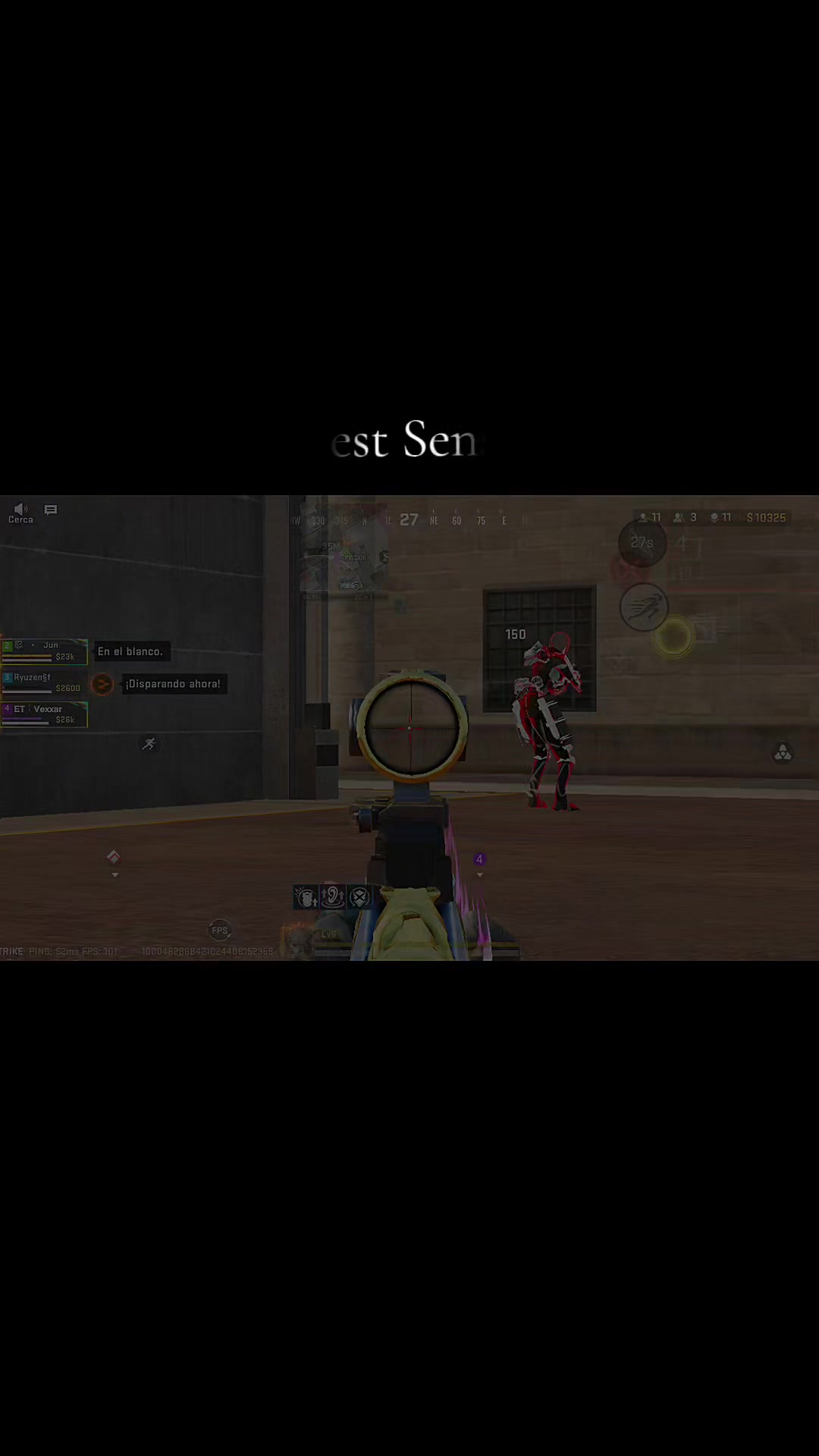 @zLeloo