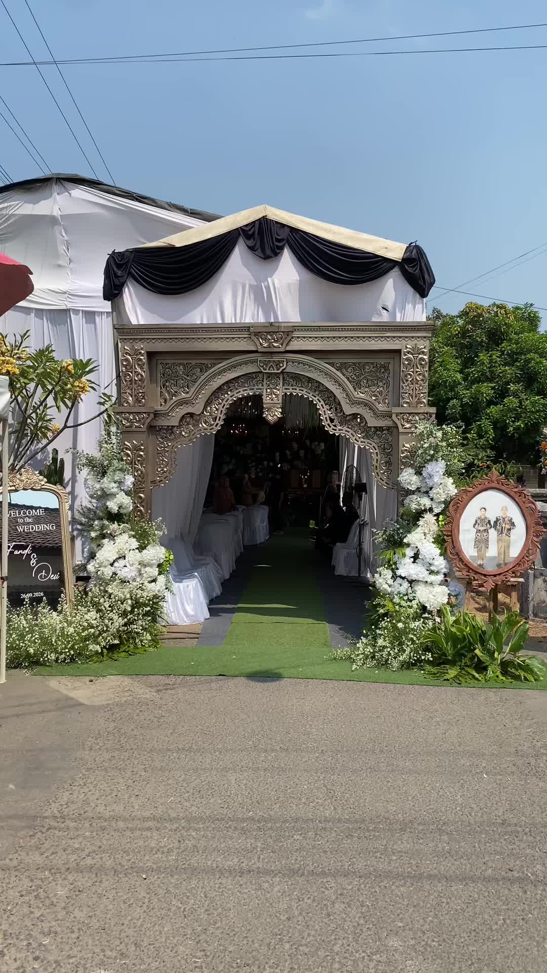 @Langgeng_wedding