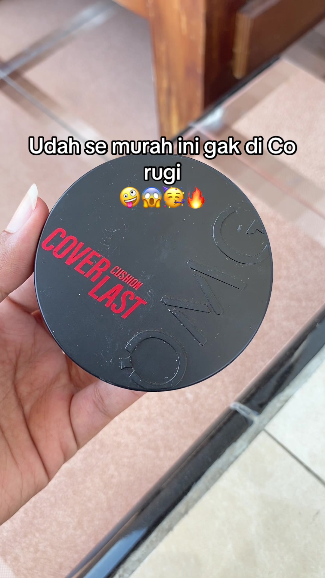 @RUABEAUTY
