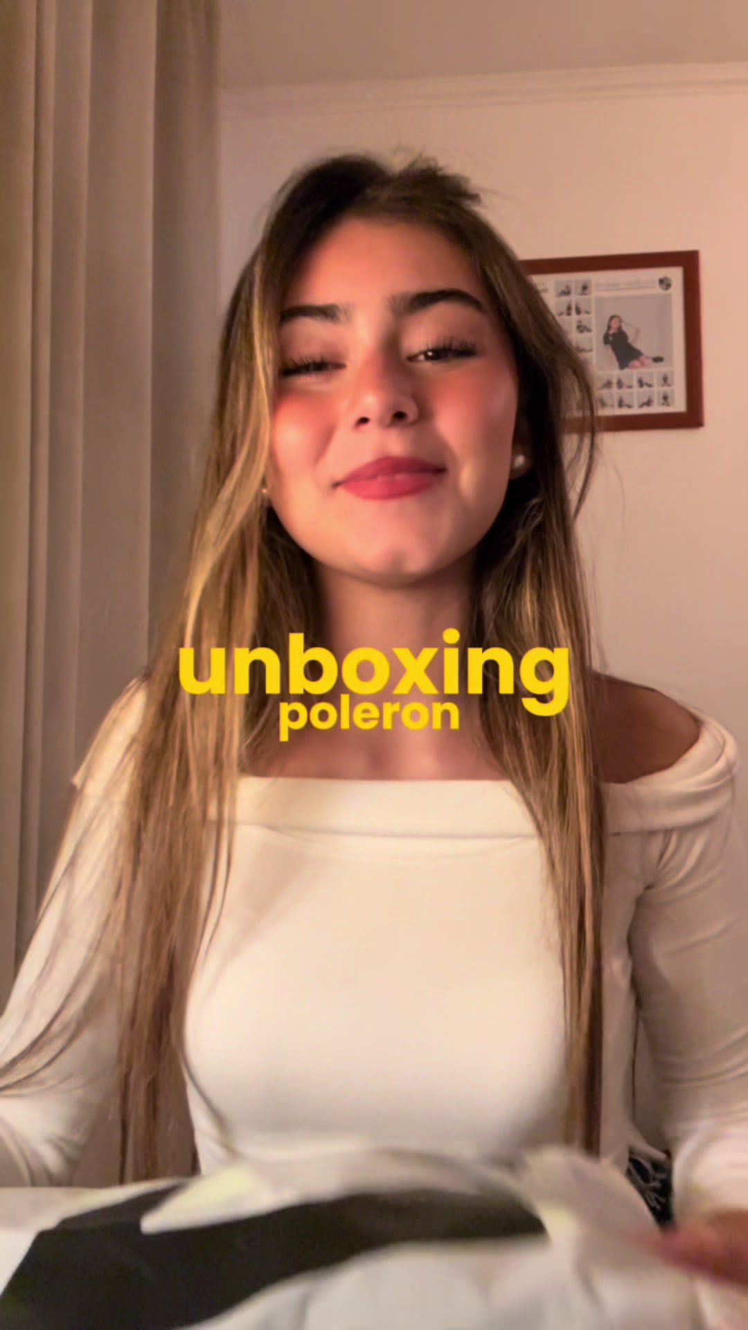 @joossefaj