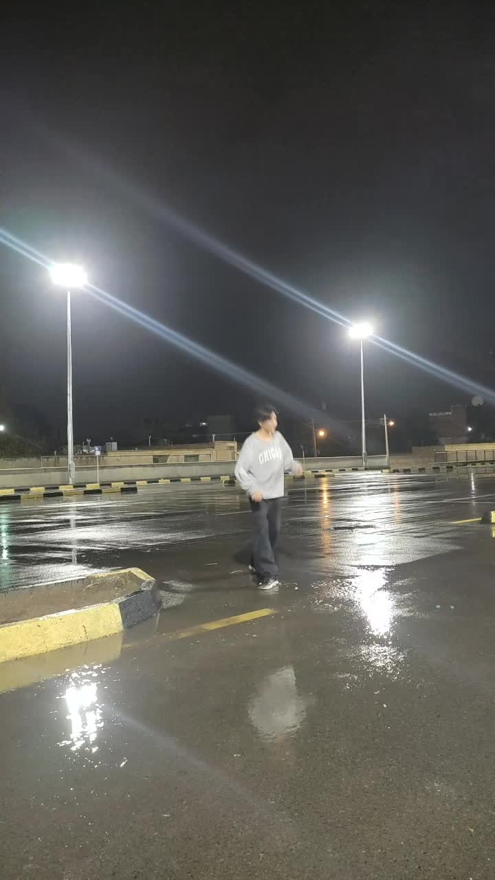 @hossinmoon