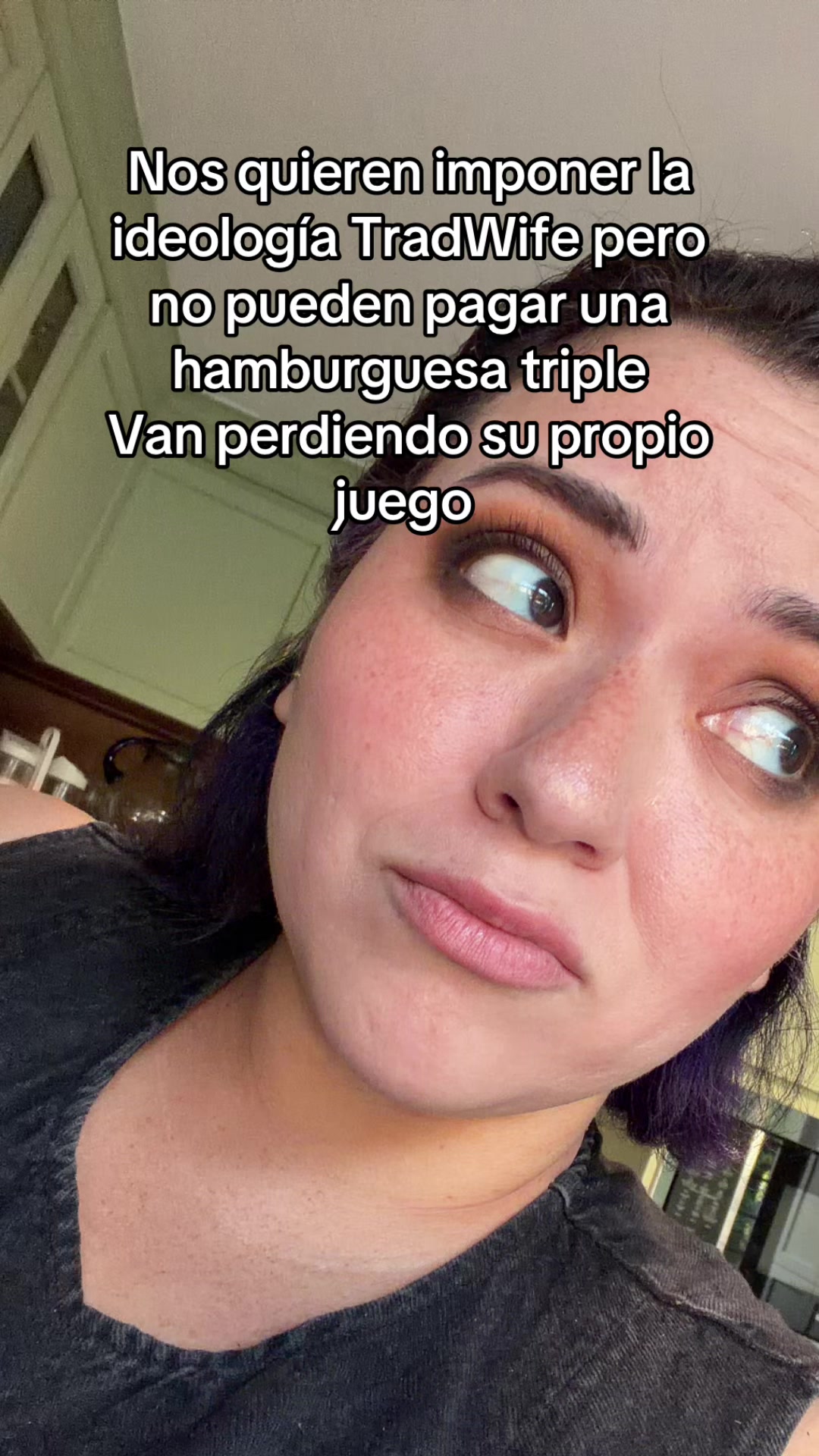 @Ariadna C Brust