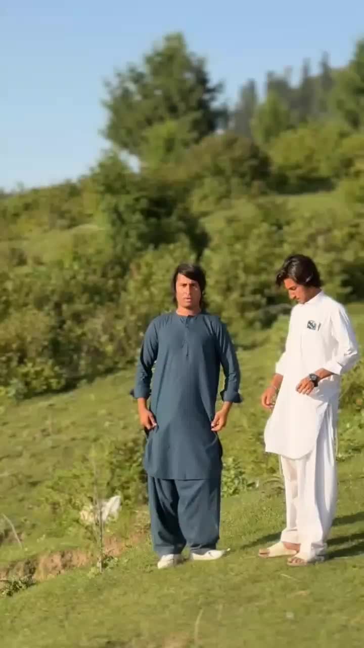 @salman__khan