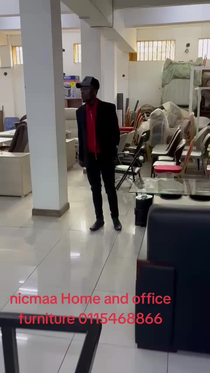 @Simon kamonde🇺🇸