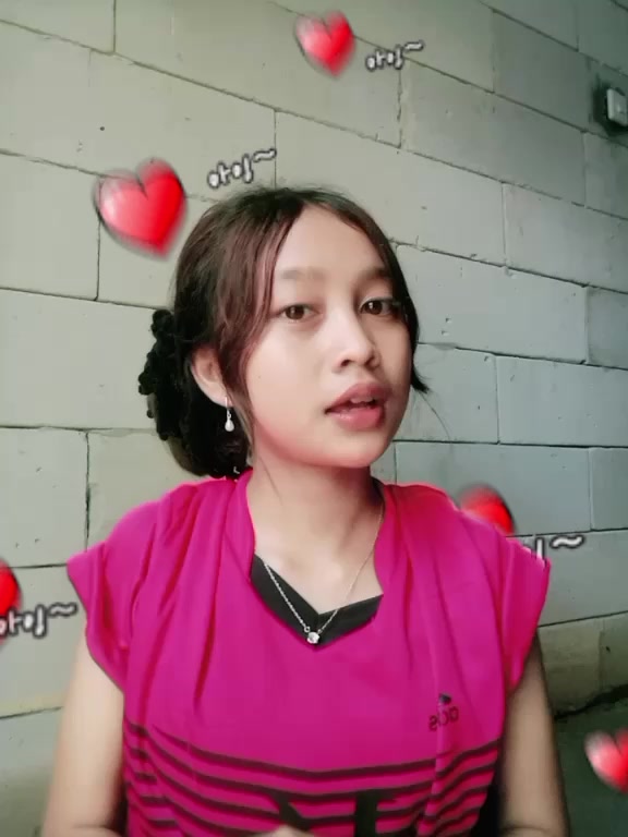 @win_di13
