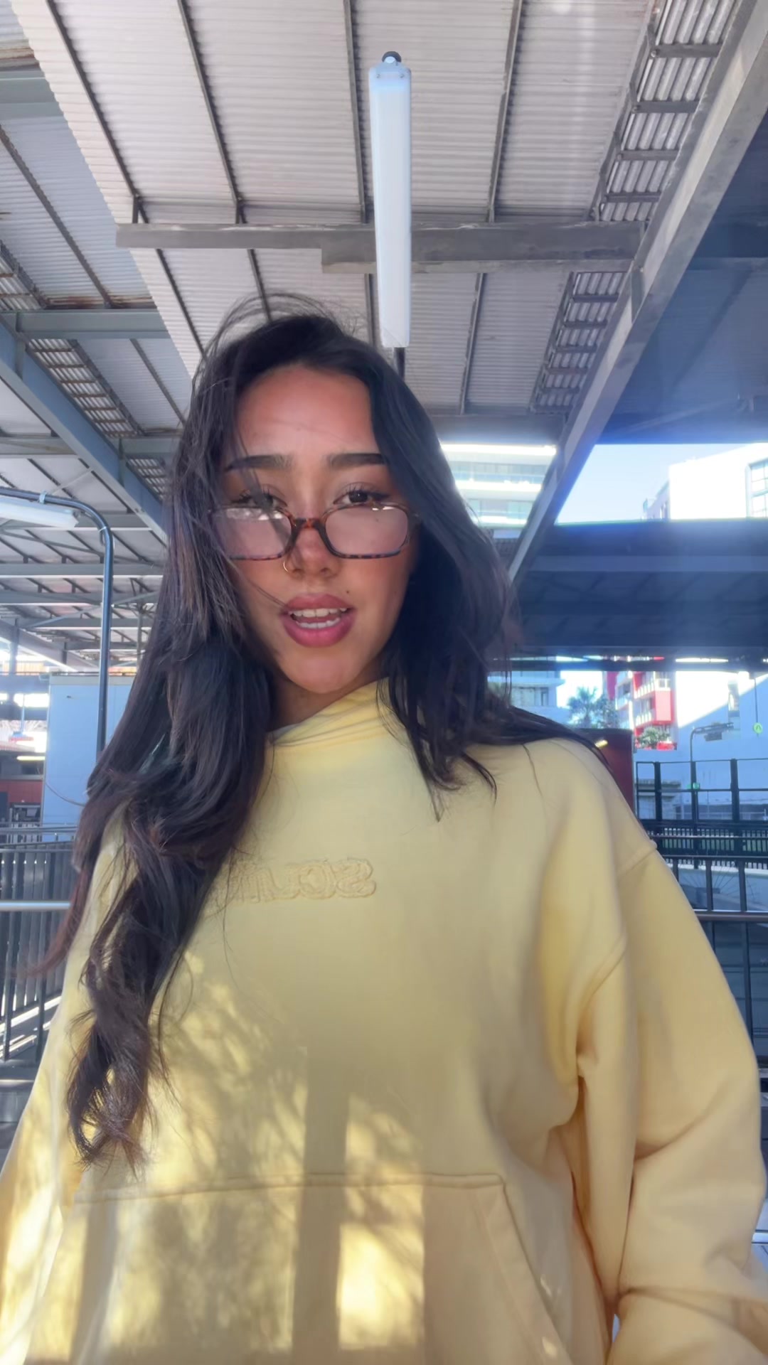 @Paola Cidel