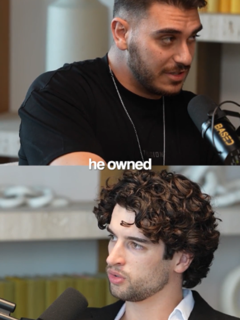 @BASED