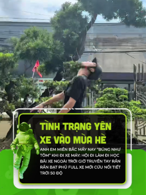 @Du H&agrave;nh TikTok