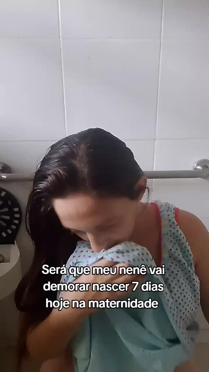 @Tyanna oficial 💎