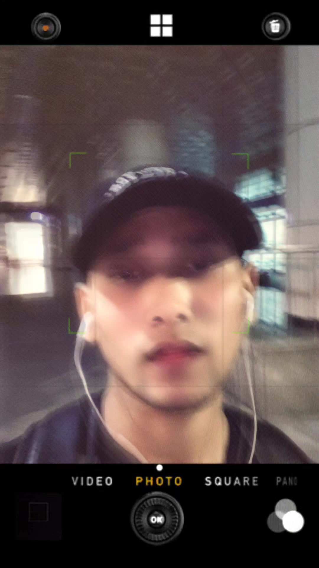 @Deep😃(디퍽 올리)