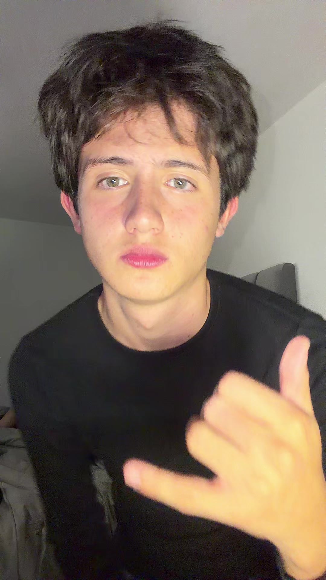 @Garyk
