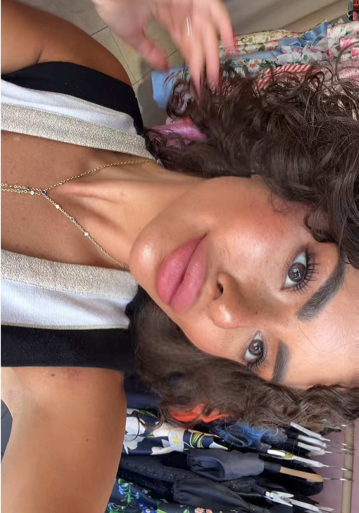 @babygirl