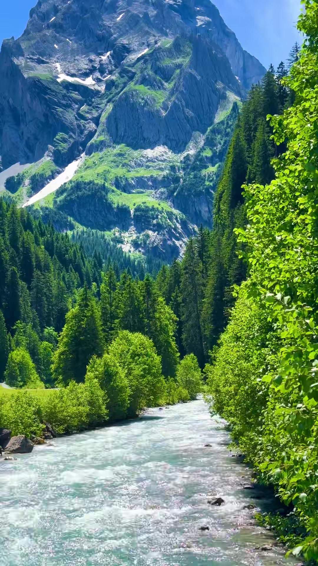 @🧿🧿🧿BENGELDİM0001🧿🧿🧿