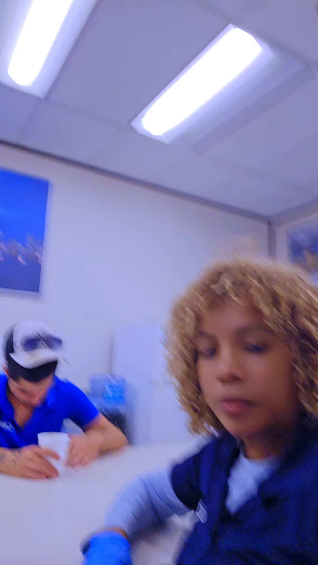 @alina