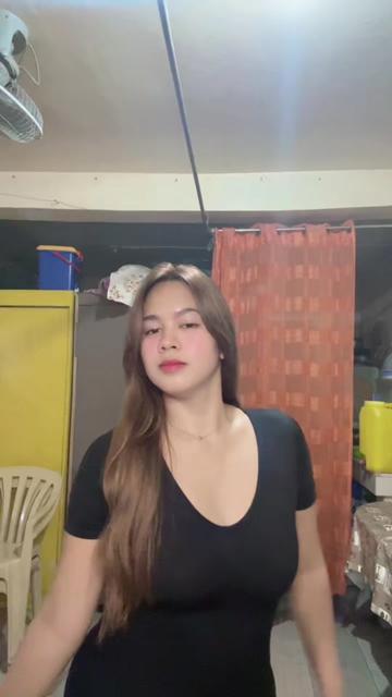 @queeneunice199x