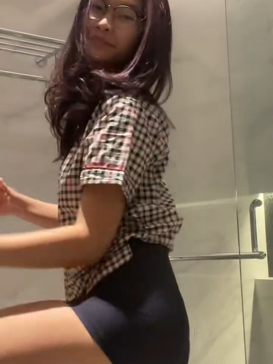 @TIKTOK OLD