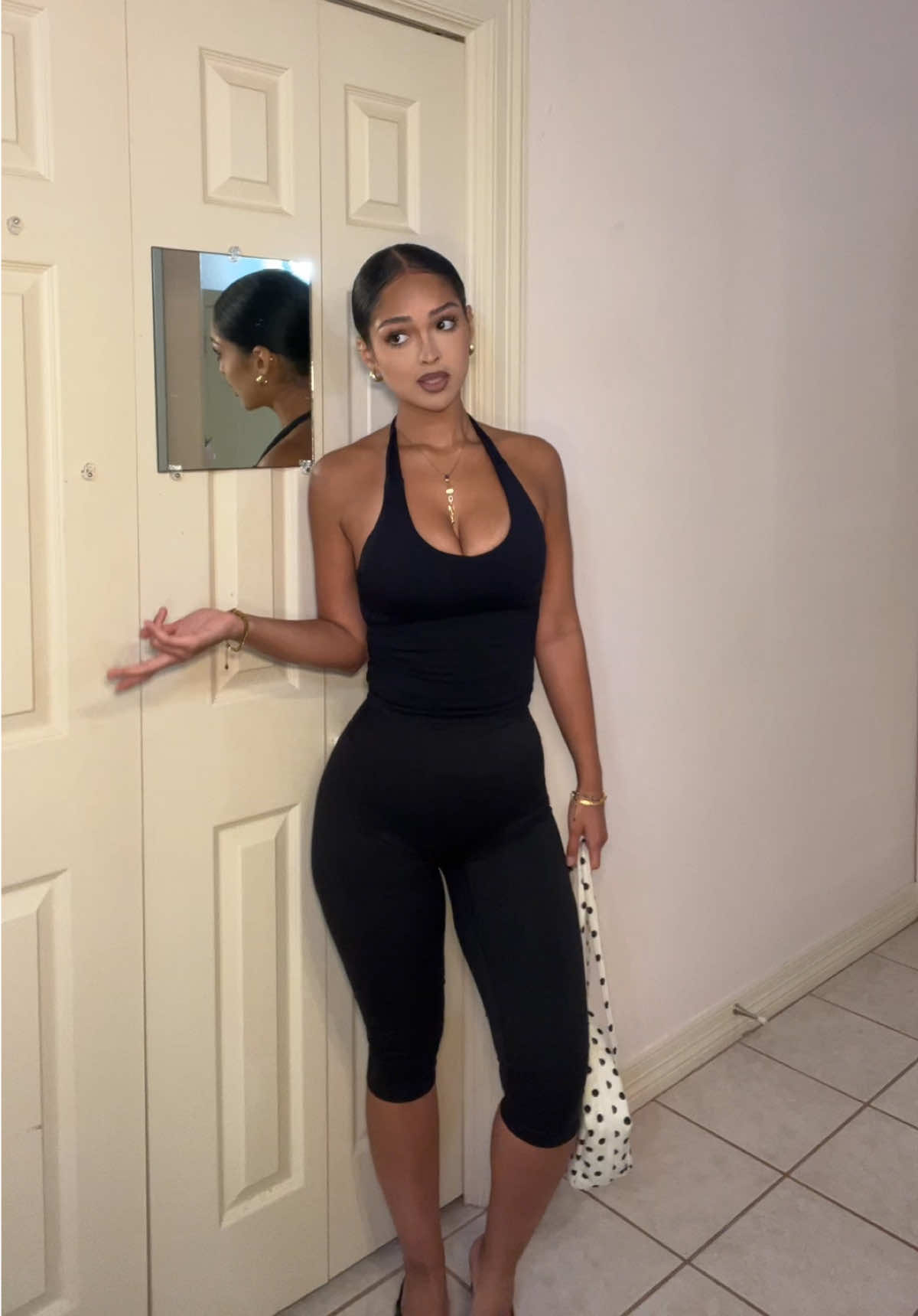 @yaslizzeth