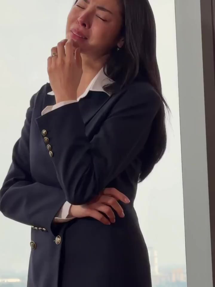 @Yo_vy