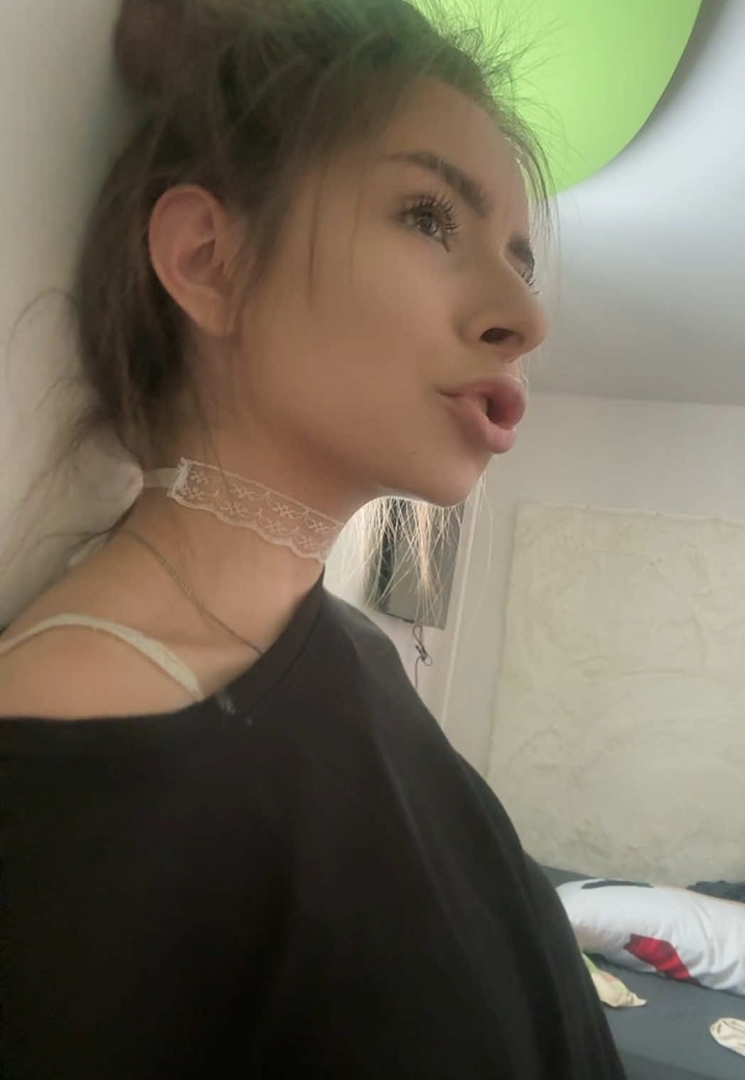 @<333*