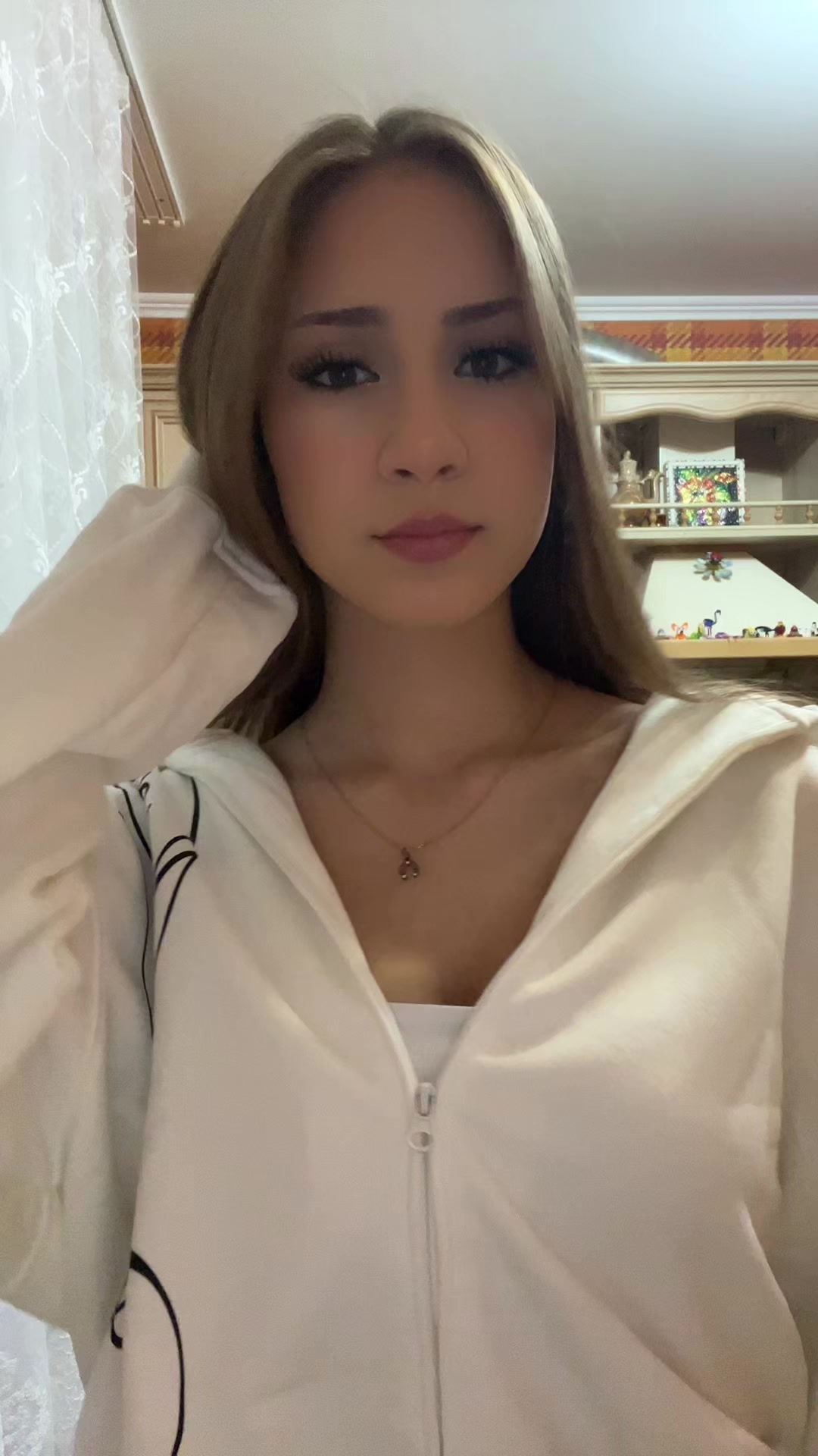 @тгк:rixsxx13