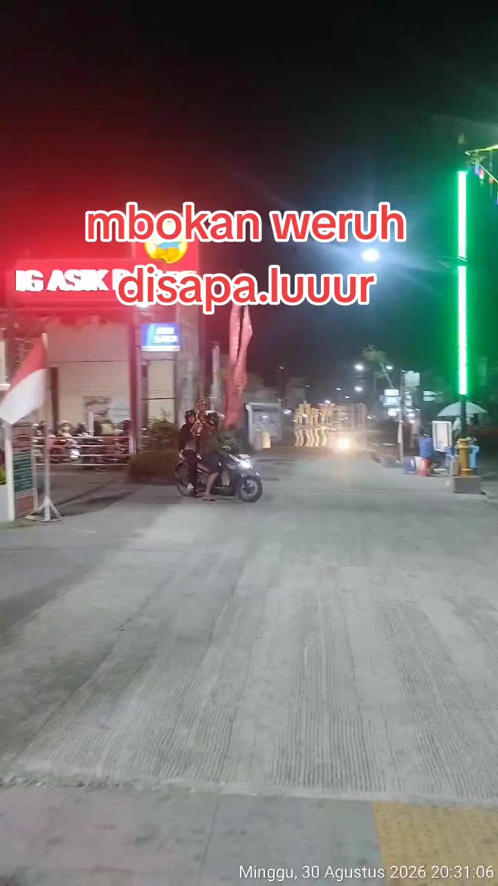 @Dewa Dewa