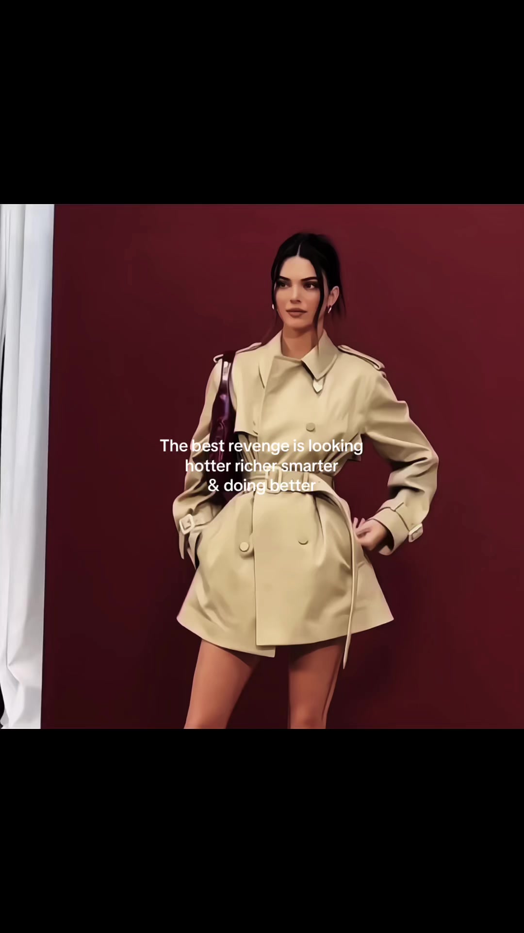 @LOLITA
