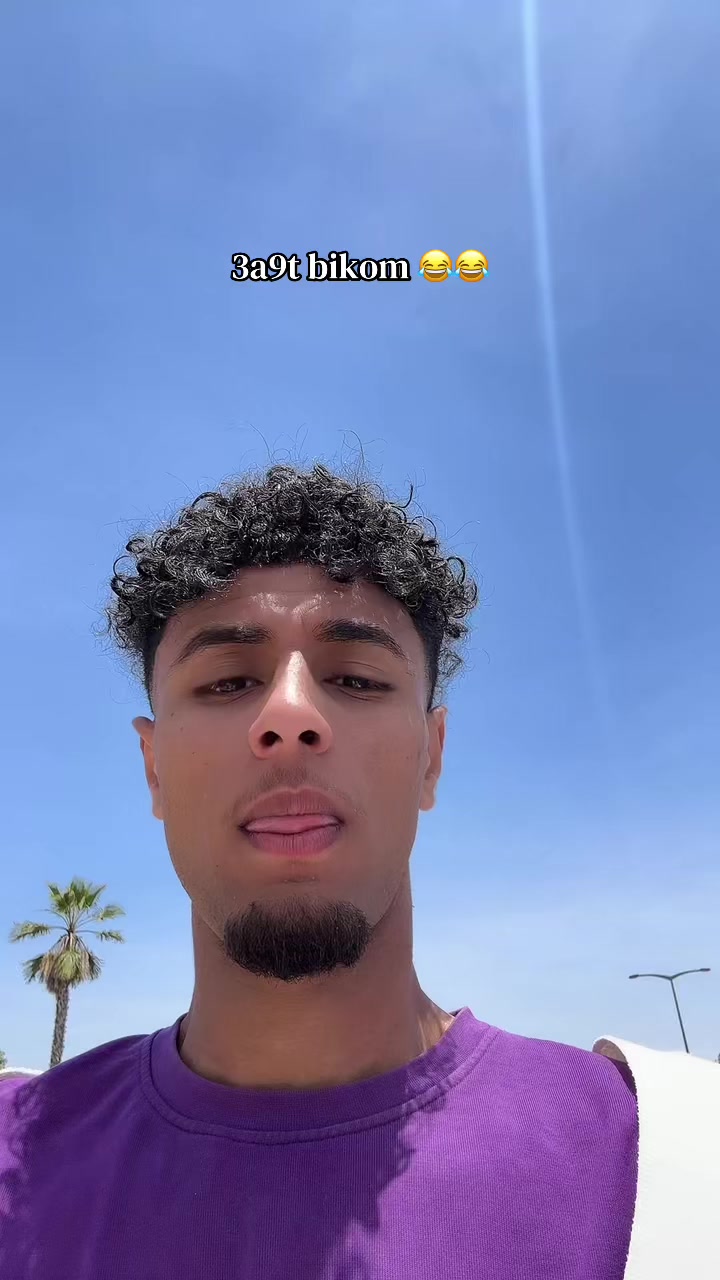 @🇲🇦Asmaranii🇲🇦🕷️