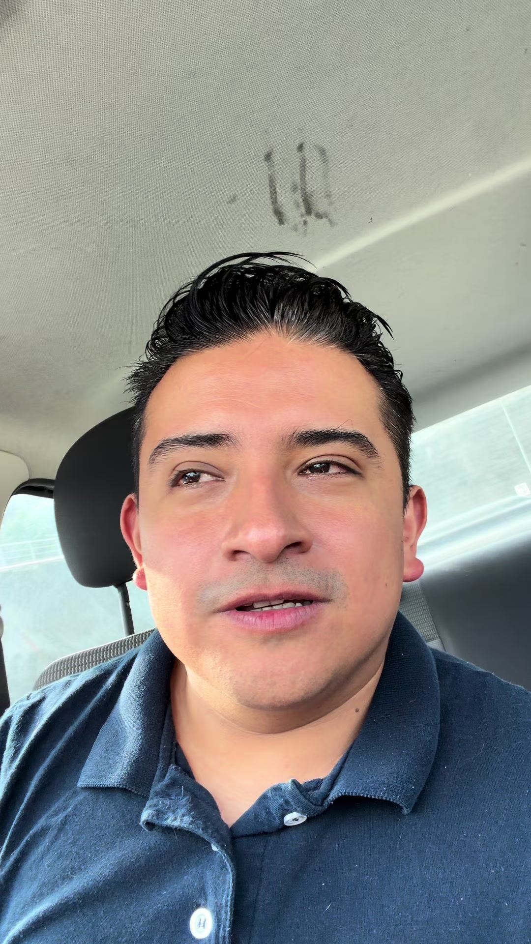 @Jorge Pérez