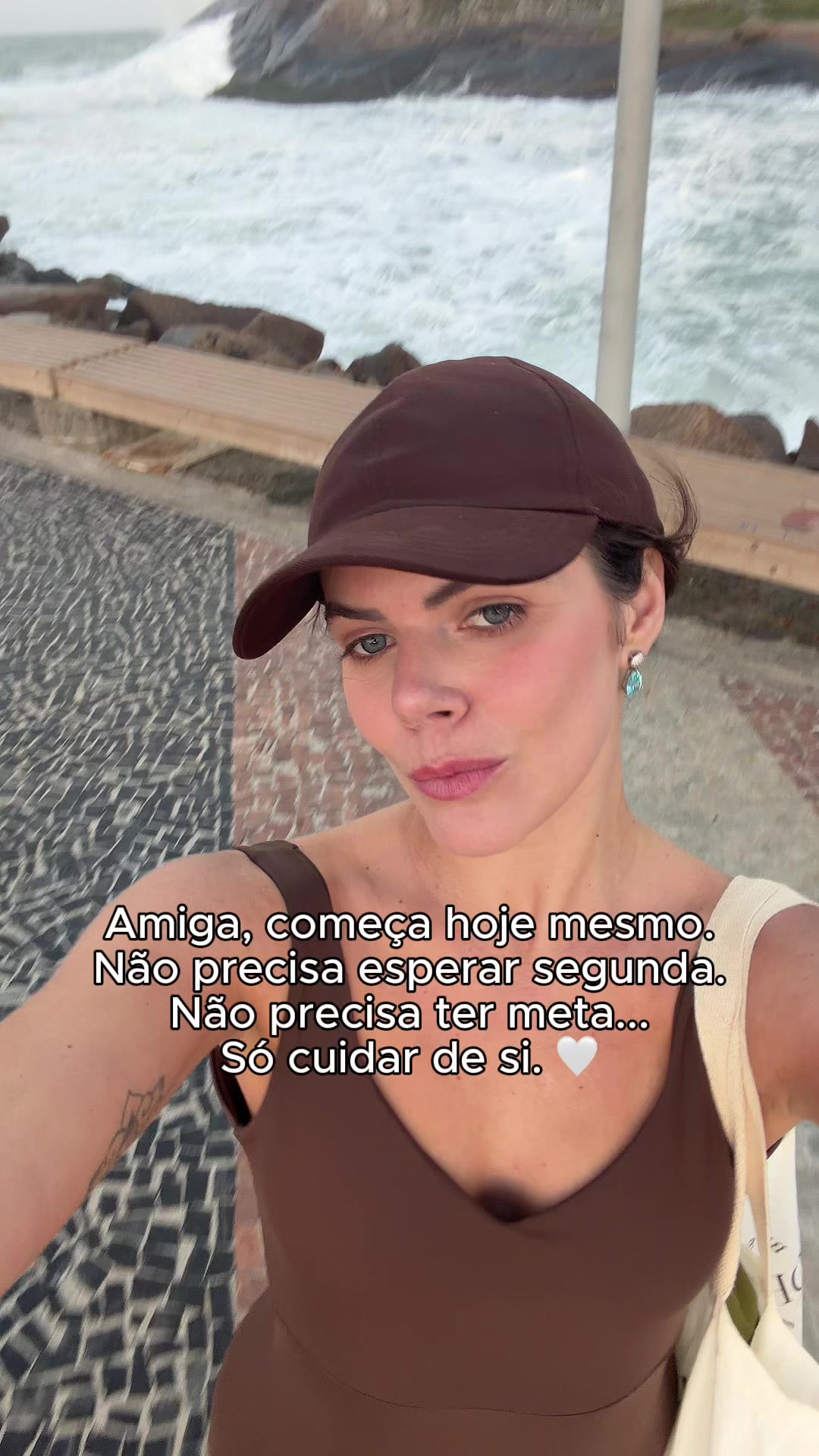 @biquinidefita