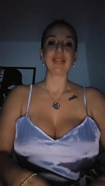 @Viviana Rincon R
