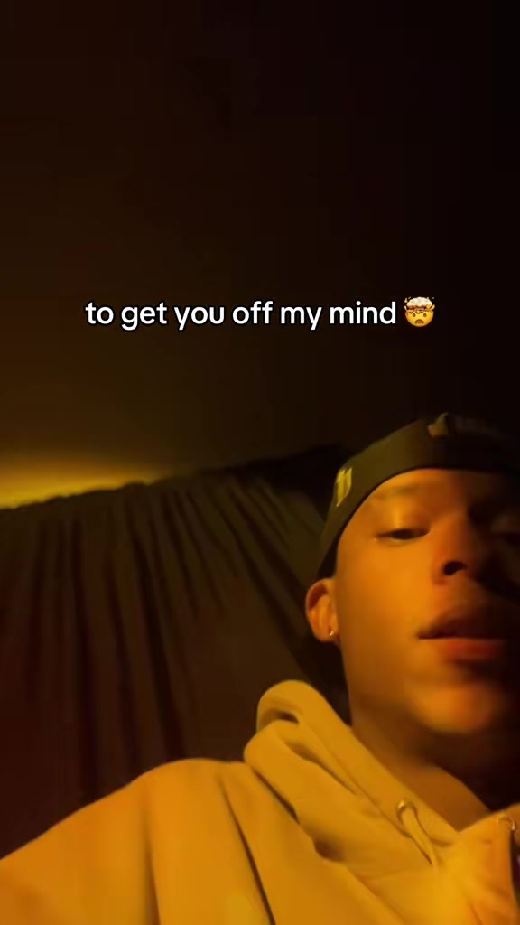@KASHCPT