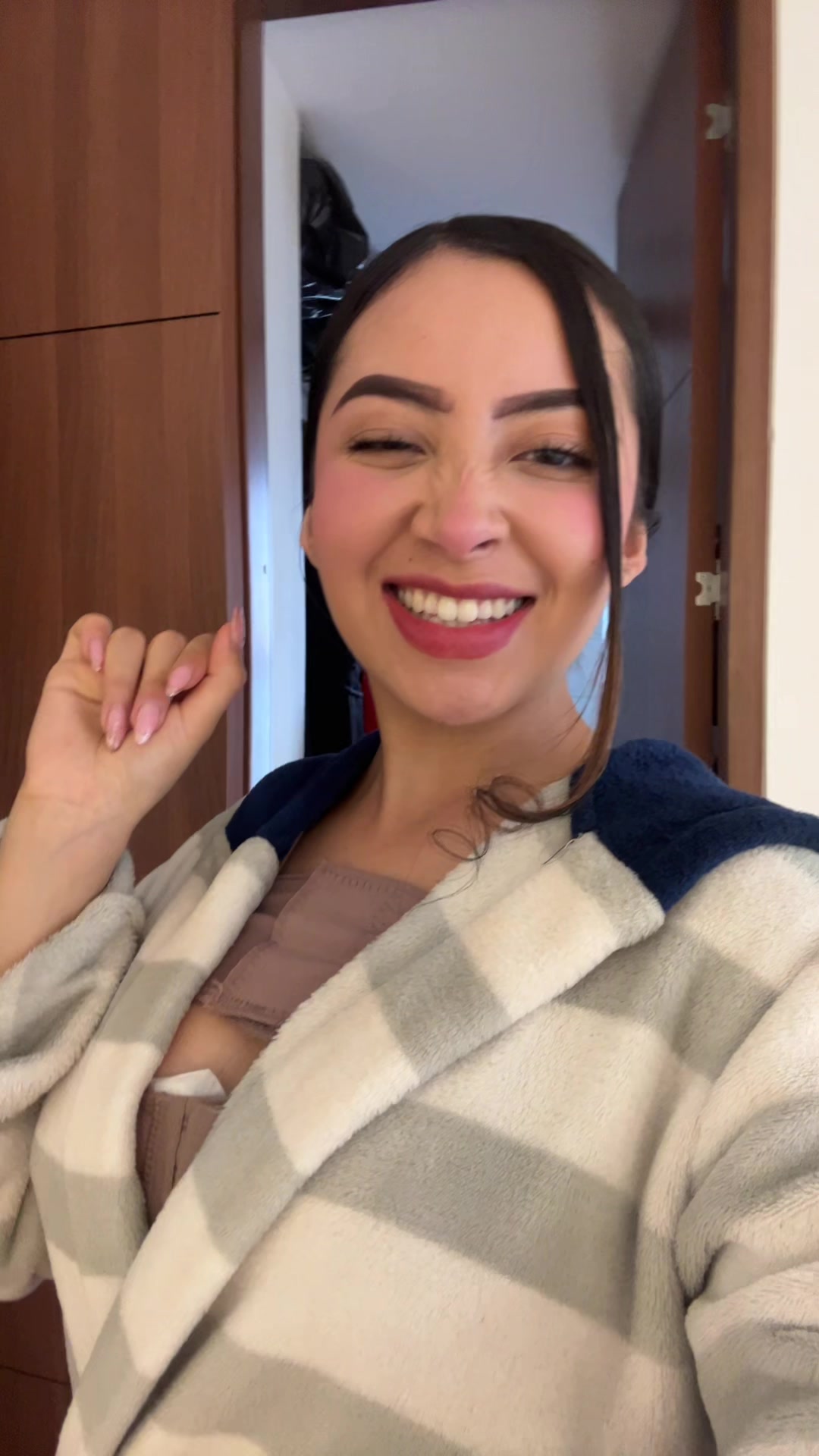 @Valentina