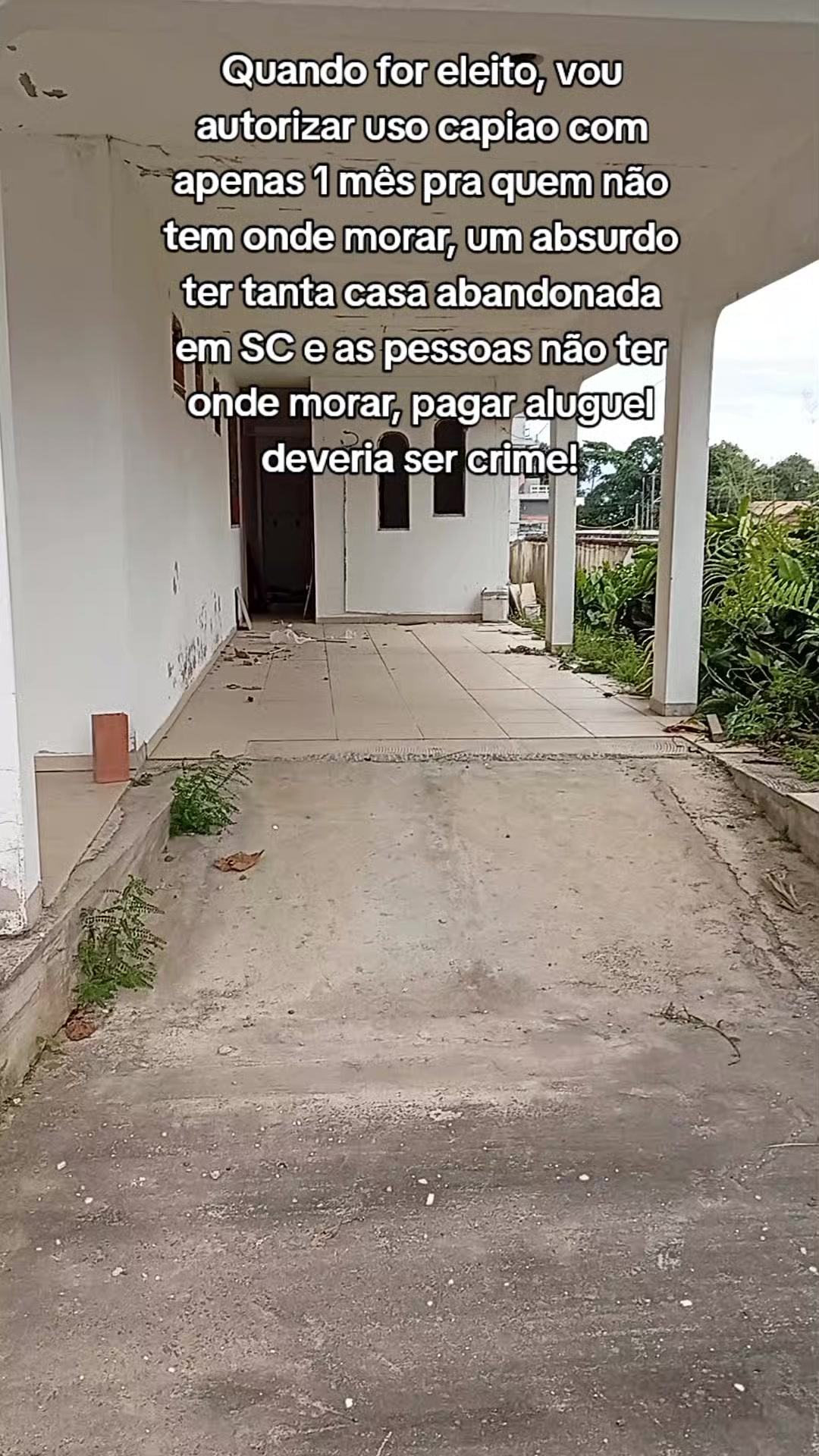 @AlexandeR