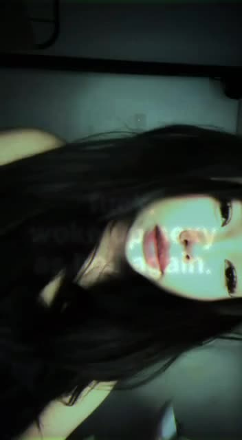 @nonamalink
