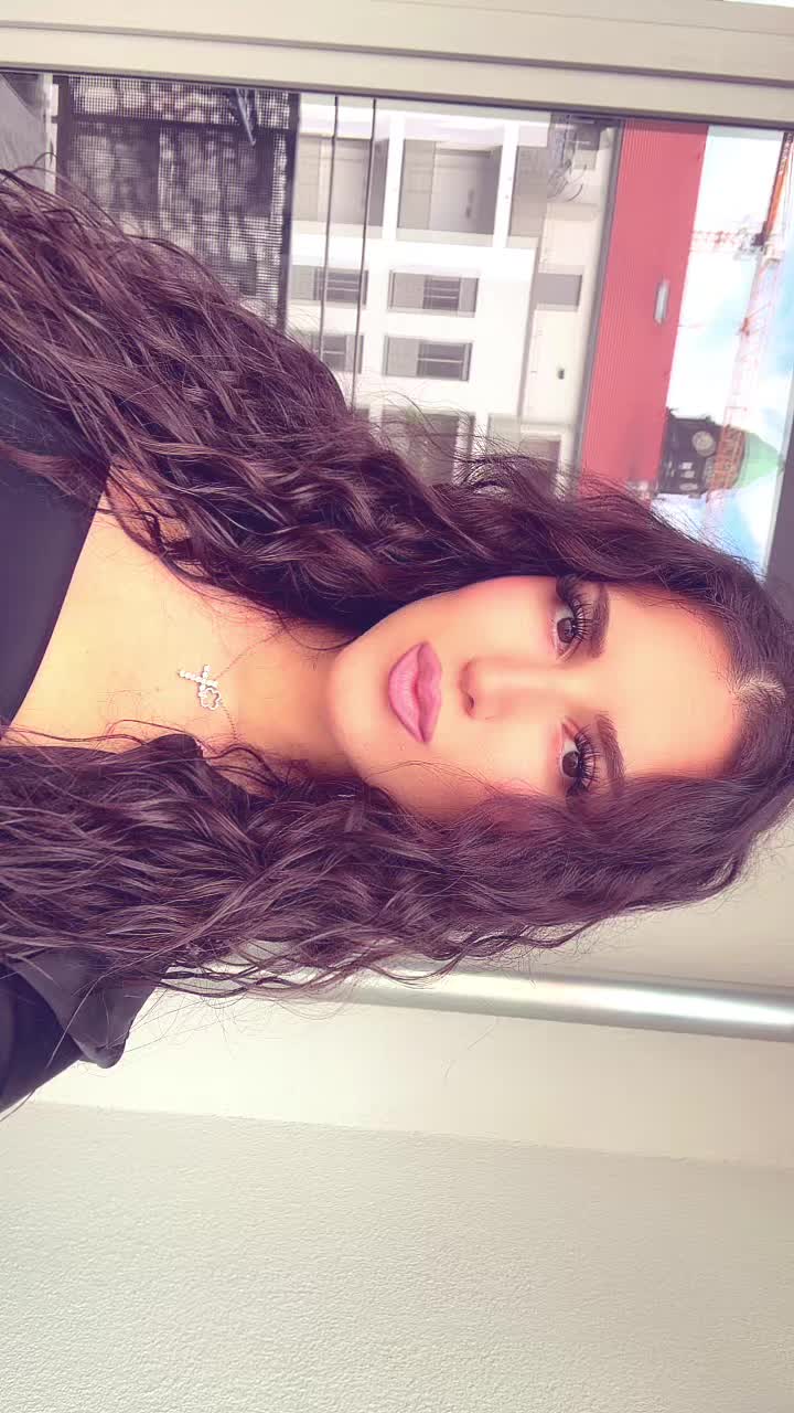 @aliyaakkkk