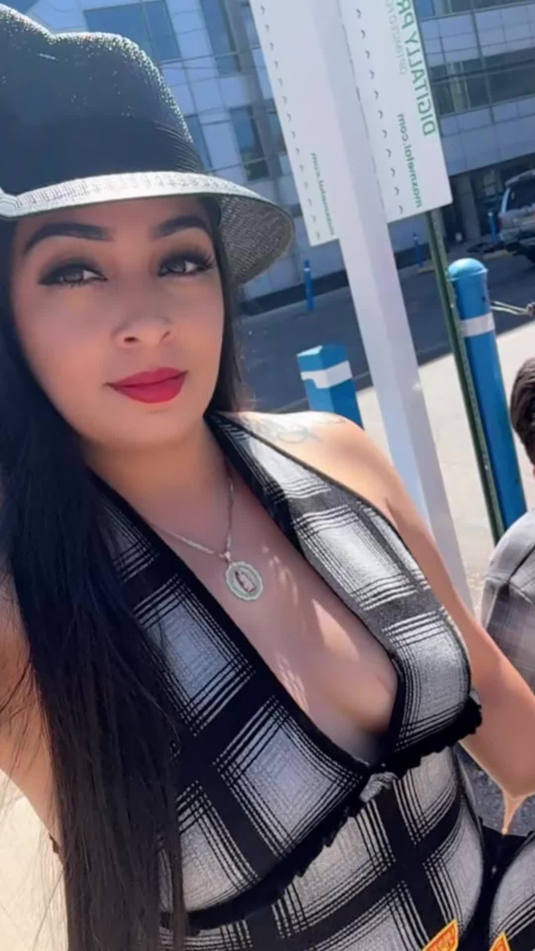 @Angelbaby303