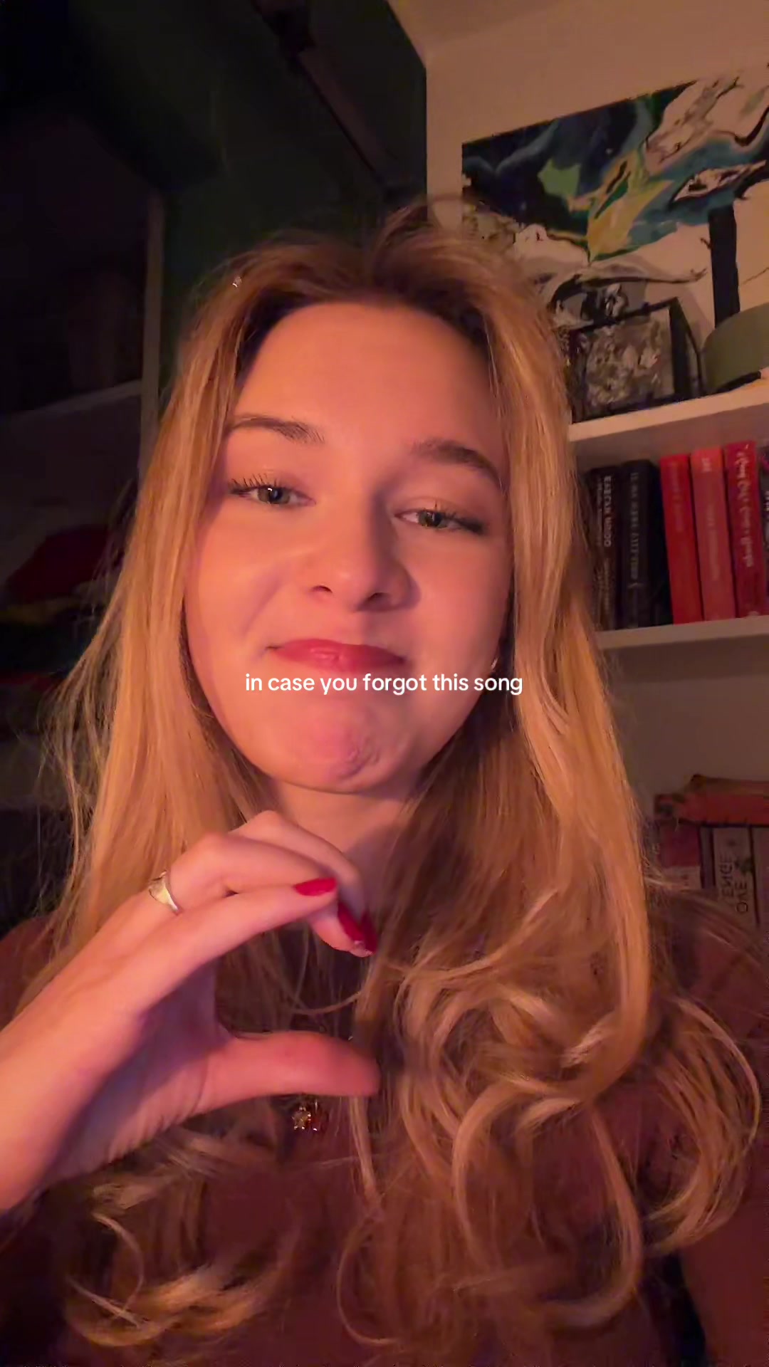 @JENNY